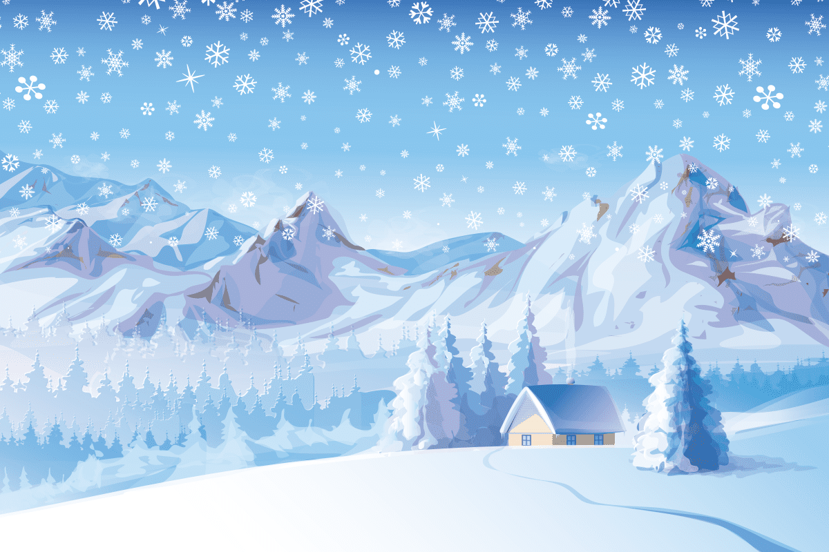 christmas-grotto-bg