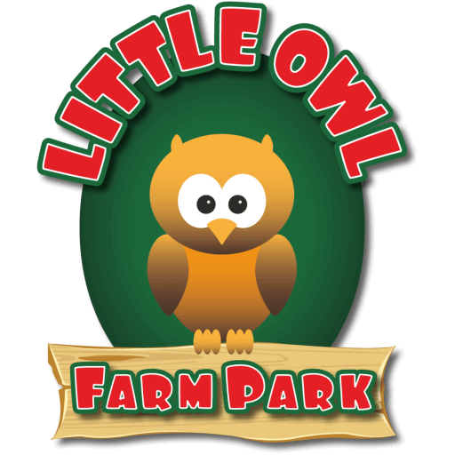 little_owl_farm_park