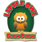 owlfarmlogo1_square