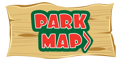 signs_parkmap_arrow1