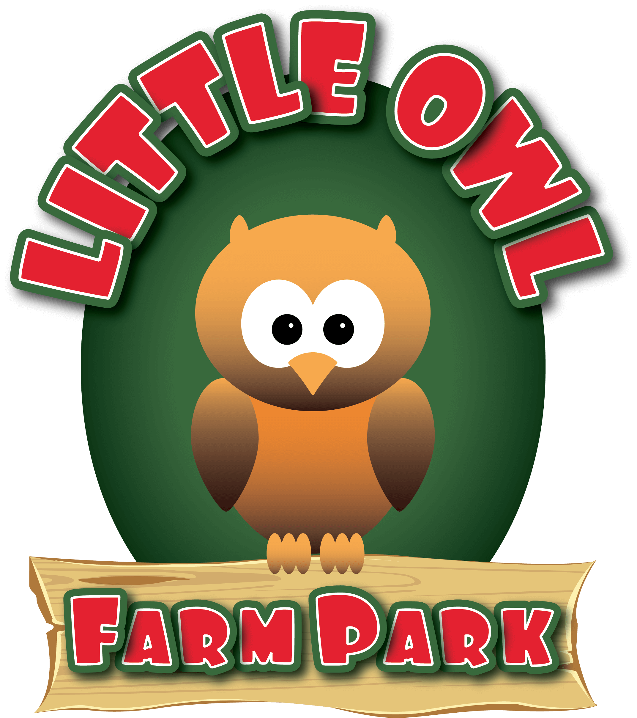 Little Owl Farm Park Worcestershire Stourport On Severn Technology
