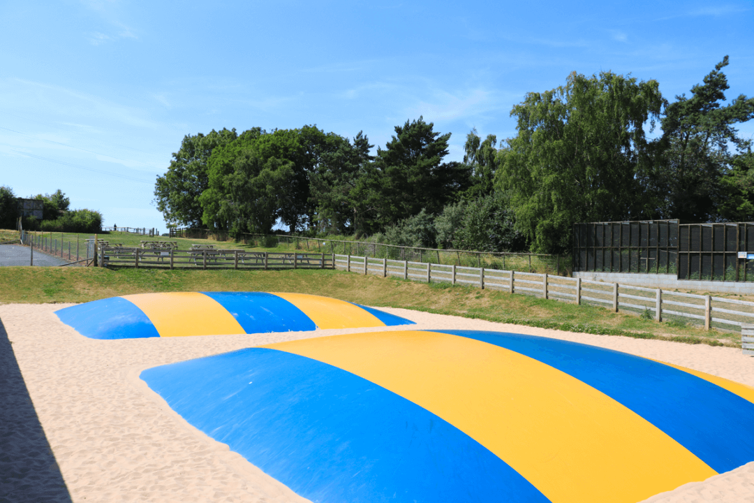 Activities Little Owl Farm Park