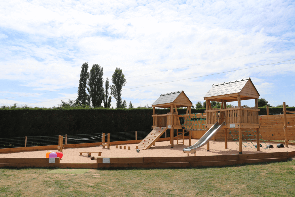 Activities Little Owl Farm Park