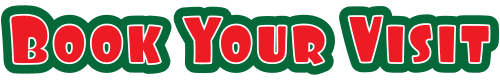 book-your-visit