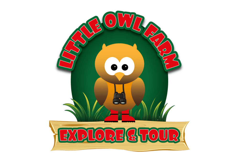 Prices Little Owl Farm Park Prices Little Owl Farm Park