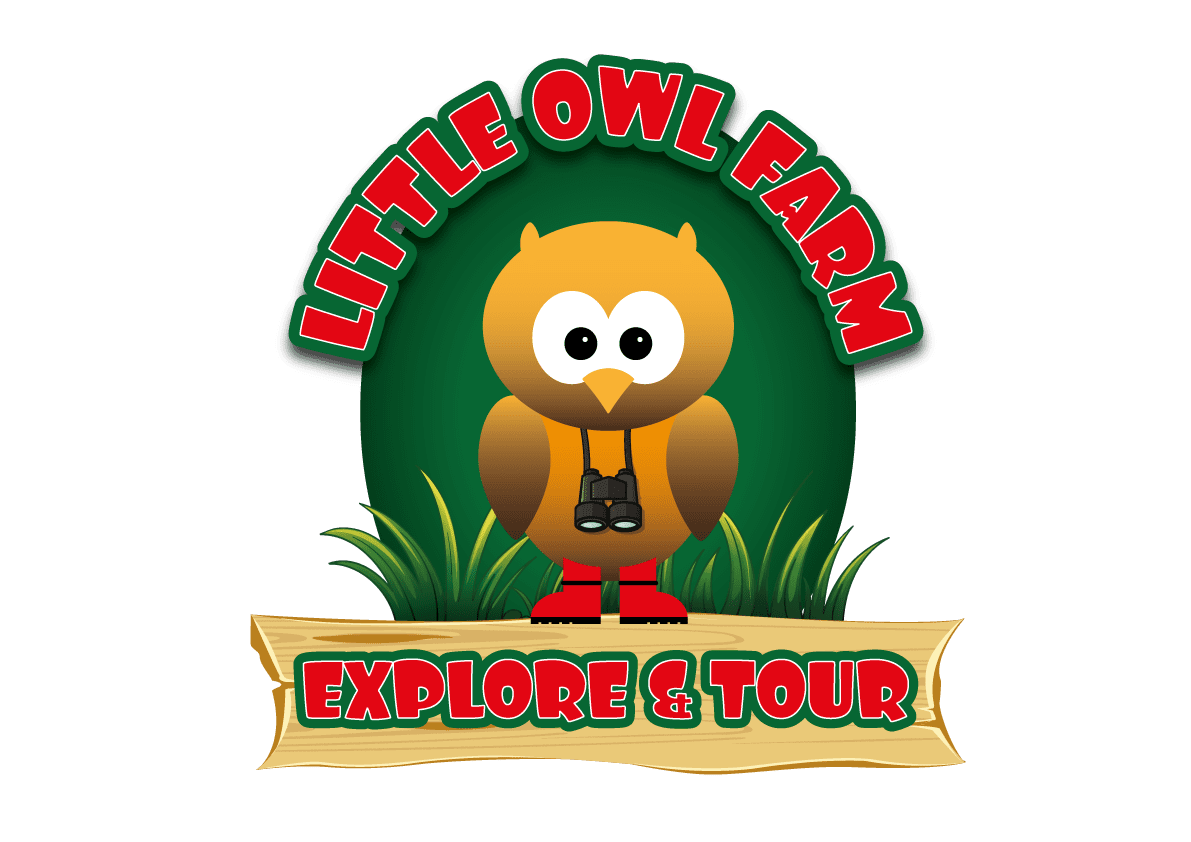 littleowlfarm_exploreandtour