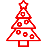 christmas-tree-icon