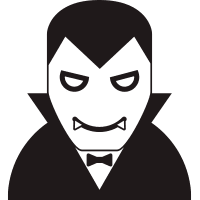 dracula-icon