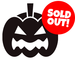 pumpkin-icon-soldout