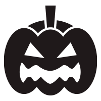 pumpkin-icon
