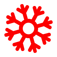 snowflake-icon