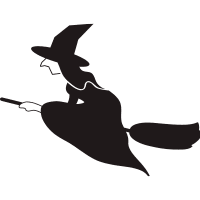 witch-icon